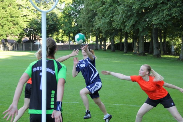 2016_06_22 Landesliga Frauen